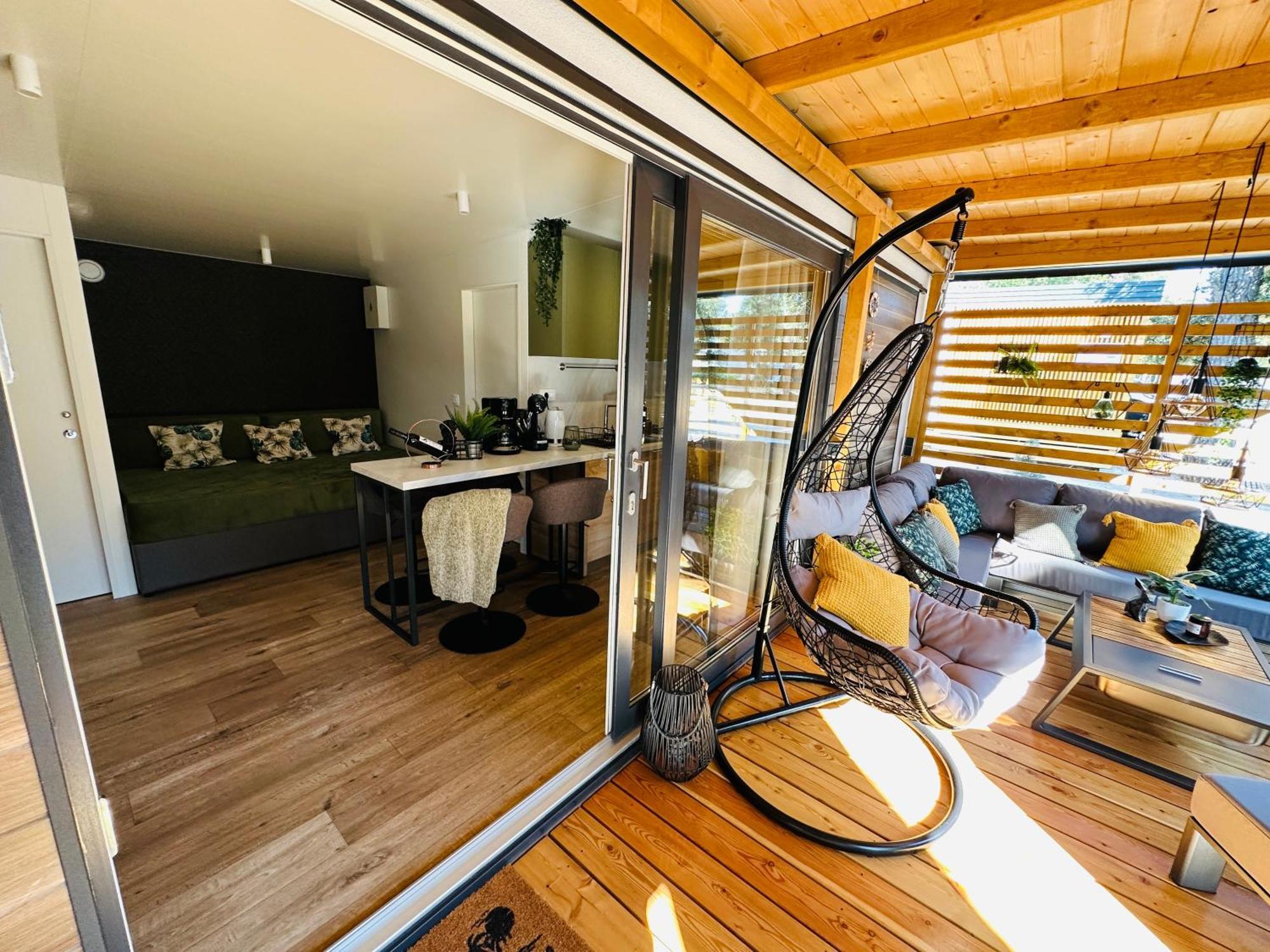 Pearl Of The Biograd Hotel Biograd Na Moru Exterior foto