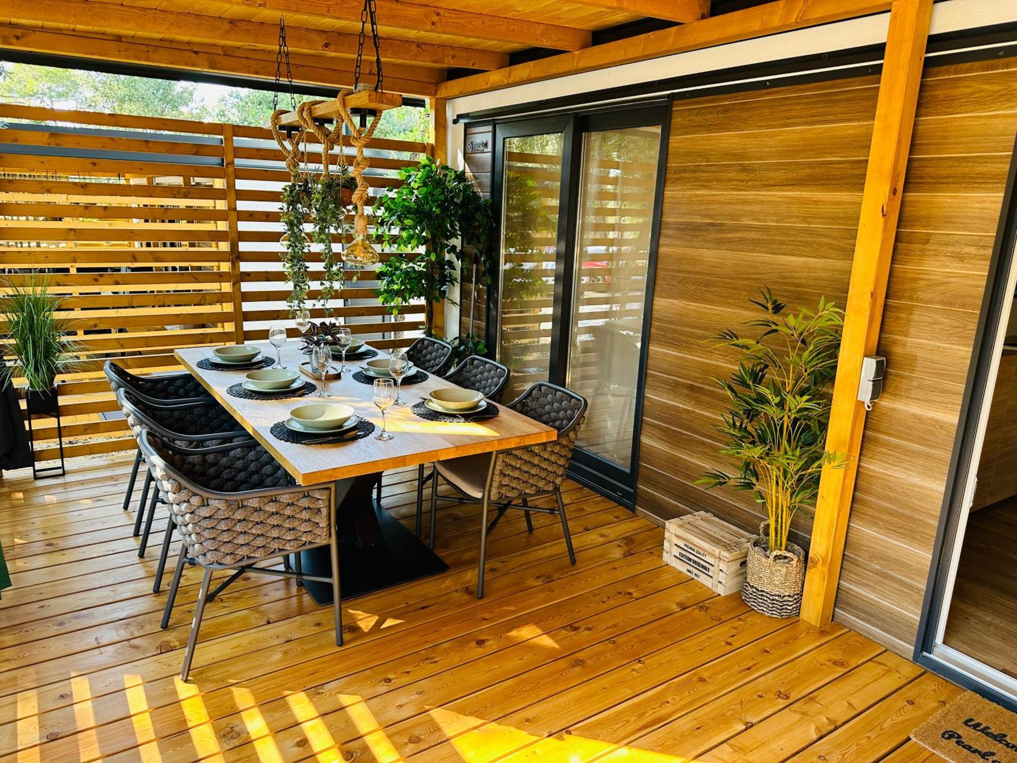Pearl Of The Biograd Hotel Biograd Na Moru Exterior foto